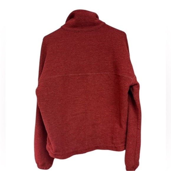 Prana Glen Ivy Pullover NWT - Picture 3 of 11